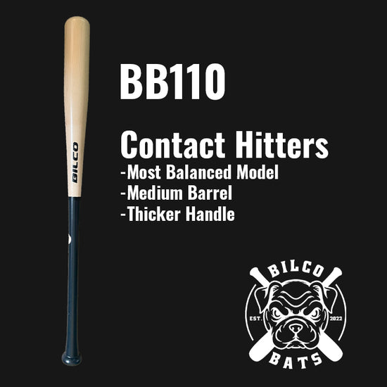 BB110 Bilco Gold Stock